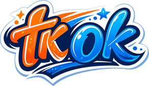 tk ok